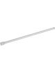 Draper Tools 1/2 Square Drive Extension Bar 500mm