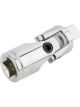 Draper Tools 3/8 Square Drive Universal Joint