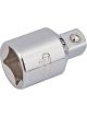 Draper Tools 1/2F X 3/8M Socket Converter