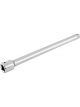 Draper Tools 3/4 Square Drive Extension Bar 400mm