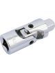 Draper Tools 3/4 Square Drive Universal Joint