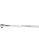Draper Tools 3/4 Sq. Dr. Extending Reversible Ratchet - 515-790mm