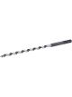 Draper Tools Expert 230 X 8mm SDS+ Auger Bit