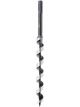 Draper Tools Expert 230 X 16mm SDS+ Auger Bit