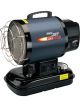Draper Tools Jet Force Infrared Diesel/Kerosene Space Heater 60k Btu/17Kw