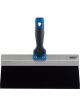 Draper Tools 10 Taping Knife 250mm