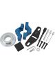 Draper Tools Engine Timing Kit Ford