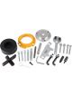 Draper Tools Timing And Overhaul Kit Ford, Land Rover