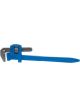 Draper Tools Stillson Pattern Pipe Wrench 450mm