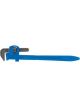 Draper Tools Stillson Pattern Pipe Wrench 600mm