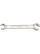 Draper Tools Flare Nut Spanner