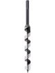 Draper Tools Expert 230 X 19mm SDS+ Auger Bit