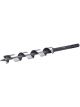 Draper Tools Expert 230 X 22mm SDS+ Auger Bit