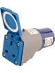 Draper Tools 230V Adaptor 16A Plug To 13A Socket