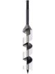 Draper Tools Expert 230X 32mm SDS+ Auger Bit