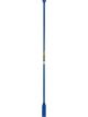 Draper Tools Chisel Point Fencing Bar 1.8M