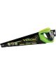 Draper Tools Venom Double Ground 500mm Handsaws 3 Piece