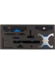 Draper Tools Engine Timing Kit Ford, Mazda, Volvo