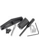Draper Tools Engine Timing Kit Mercedes-Benz