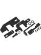 Draper Tools Engine Timing Kit For Citroen, Peugeot, Toyota