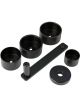Draper Tools Engine Timing Kit For Nissan, Mitsubishi, Suzuki, Renault