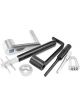 Draper Tools Engine Timing Kit For Nissan Renault, Dacia