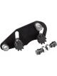 Draper Tools Engine Timing Kit For Nissan, Renault, Vauxhall