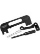 Draper Tools Engine Timing Kit For Nissan, Renault, Dacia