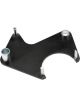 Draper Tools Engine Timing Kit For Nissan, Renault, Dacia