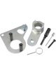 Draper Tools Engine Timing Kit For Nissan Vauxhall Renault Mercedes-Benz
