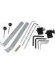 Draper Tools Engine Timing Kit Audi, Seat, Skoda, Volkswagen