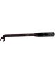Draper Tools Drive Belt Wrench Audi, Skoda, Volkswagen