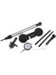 Draper Tools Engine Timing Kit Audi, Seat, Skoda, Volkswagen