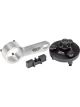 Draper Tools Engine Timing Kit Audi, Seat, Skoda, Volkswagen