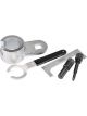Draper Tools Engine Timing Kit Volkswagen