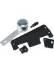 Draper Tools Engine Timing Kit Audi, Porsche, Seat, Skoda, Volkswagen