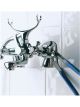 Draper Tools Expert 245mm Waterpump Plier With Soft Jaws