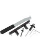 Draper Tools Engine Timing Kit Audi, Seat, Skoda, Volkswagen