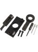 Draper Tools Engine Timing Kit Vauxhall