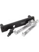 Draper Tools Engine Timing Kit Vauxhall