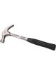 Draper Tools Expert 225G 8Oz Claw Hammer