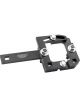 Draper Tools Engine Timing Kit Vauxhall, Chevrolet