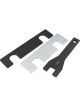 Draper Tools Engine Timing Kit Vauxhall