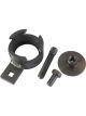 Draper Tools Engine Timing Kit Vauxhall
