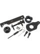 Draper Tools Engine Timing Kit Vauxhall