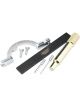 Draper Tools Engine Timing Kit Vauxhall