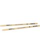 Draper Tools Expert 2 X 300mm 18Tpi Bi-Metal Hacksaw Blades