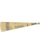 Draper Tools Expert 10 X 300mm 24Tpi Bi-Metal Hacksaw Blades