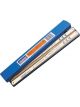 Draper Tools Expert Box Of 50 300mm 18Tpi Bi-Metal Hacksaw Blades