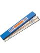 Draper Tools Expert Box Of 50 300mm 24Tpi Bi-Metal Hacksaw Blades